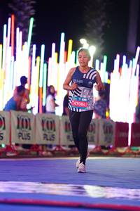 BIB: 
                            <button type="button" onclick="openModal(24509021)" class="btn btn-primary btn-sm float-right btn-popup" data-toggle="modal" data-target=".modal-high-quality">
                        <i class="fas fa-shopping-cart"></i> Add to Cart
                    </button>
                                            <button type="button" onclick="isThisMe(24509021, true)" class="btn btn-success btn-sm float-right btn-popup btn-isme hidden" data-toggle="tooltip" data-placement="bottom" title="นี่คือรูปของคุณใช่ไหม คลิกที่นี่เพื่อเอาเข้าอัลบั้ม">
                        <i class="fas fa-plus"></i> Add to album
                    </button>
                    <button type="button" onclick="isThisMe(24509021, false)" class="btn btn-warning btn-sm float-right btn-popup btn-isnotme hidden">
                        <i class="fas fa-ban"></i> Remove from album
                    </button>